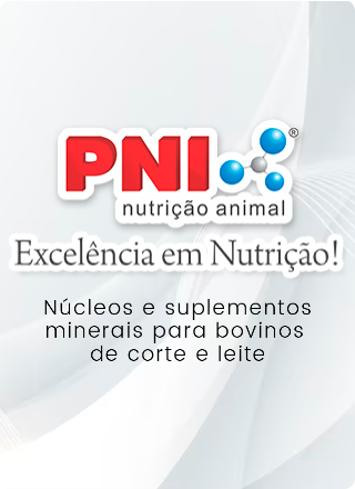pni
