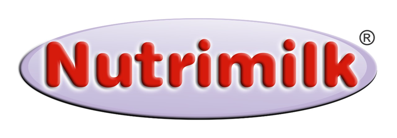 Gado de leite - Nutrimilk