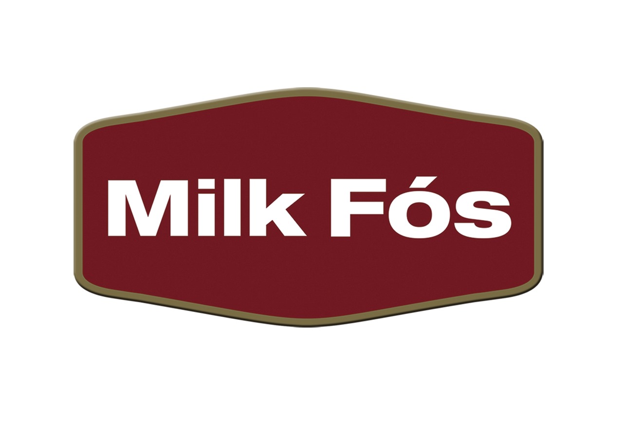 Gado de leite – MILK FÓS